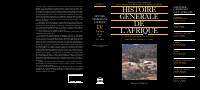 images_file_Histoire_Generale_de_l_Afrique_TOME-4 (1).pdf